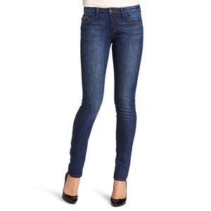 NWT Joe's Jeans Women's Renata Chelsea Jean - 25
